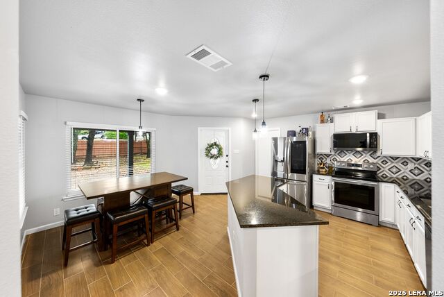 Image 11 of 38 For 14107 Cougar Rock