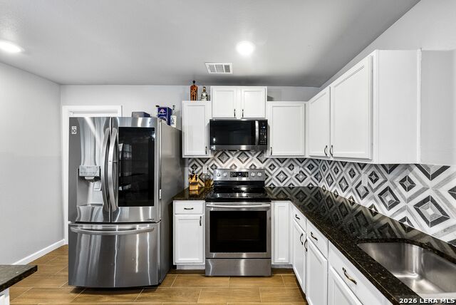 Image 13 of 38 For 14107 Cougar Rock