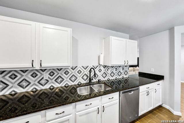 Image 14 of 38 For 14107 Cougar Rock