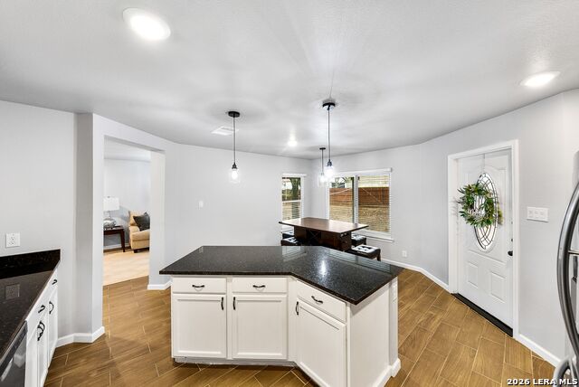 Image 15 of 38 For 14107 Cougar Rock