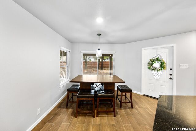 Image 16 of 38 For 14107 Cougar Rock