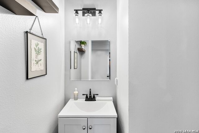 Image 17 of 38 For 14107 Cougar Rock