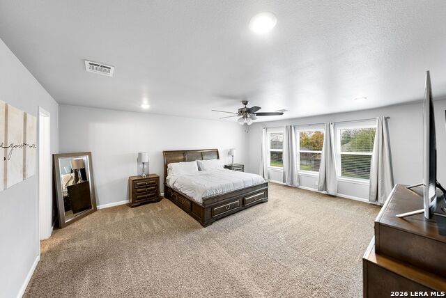 Image 18 of 38 For 14107 Cougar Rock