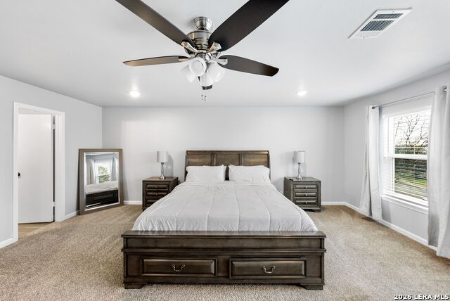 Image 19 of 38 For 14107 Cougar Rock