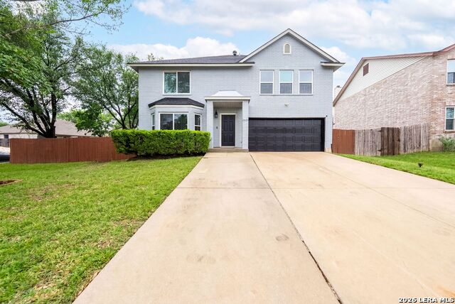 Image 2 of 38 For 14107 Cougar Rock