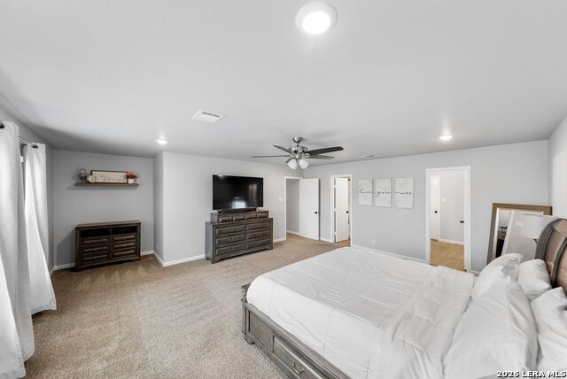 Image 20 of 38 For 14107 Cougar Rock