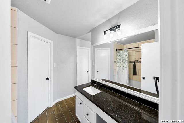 Image 21 of 38 For 14107 Cougar Rock