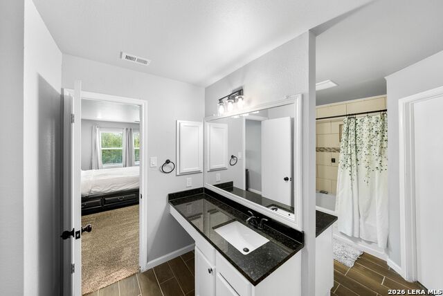 Image 22 of 38 For 14107 Cougar Rock