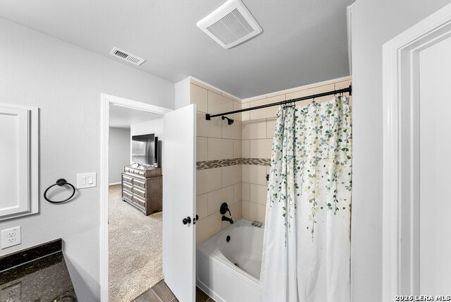 Image 23 of 38 For 14107 Cougar Rock