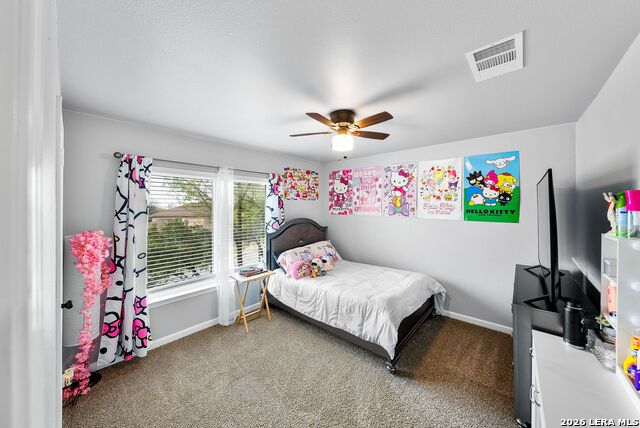 Image 24 of 38 For 14107 Cougar Rock