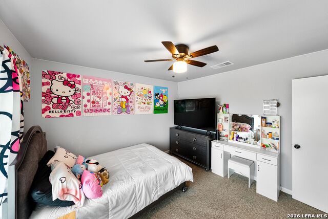 Image 25 of 38 For 14107 Cougar Rock