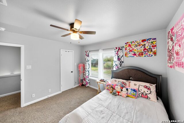 Image 26 of 38 For 14107 Cougar Rock