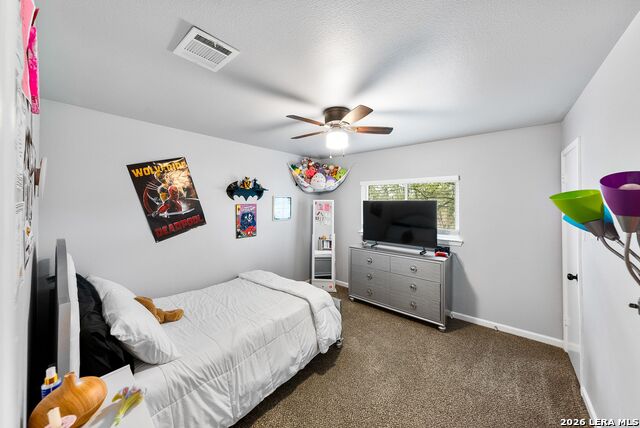 Image 27 of 38 For 14107 Cougar Rock