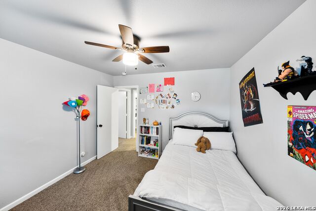 Image 28 of 38 For 14107 Cougar Rock