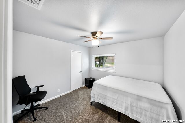 Image 29 of 38 For 14107 Cougar Rock