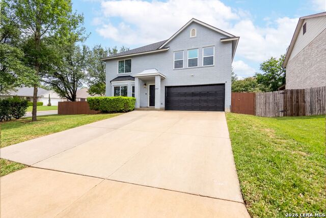 Image 3 of 38 For 14107 Cougar Rock