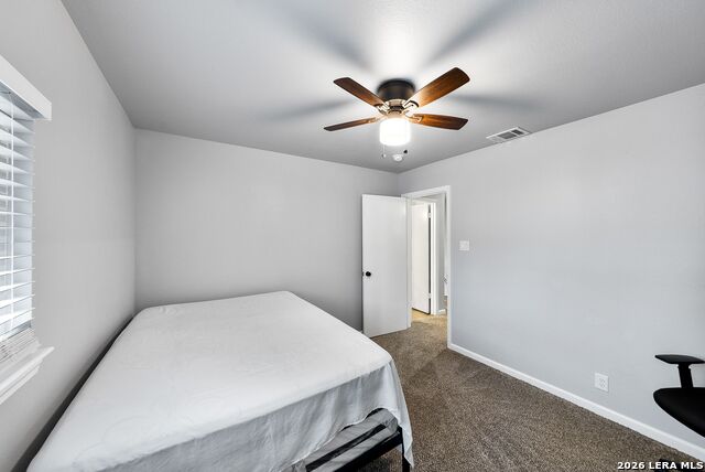 Image 30 of 38 For 14107 Cougar Rock