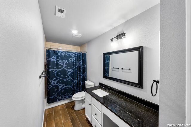 Image 31 of 38 For 14107 Cougar Rock