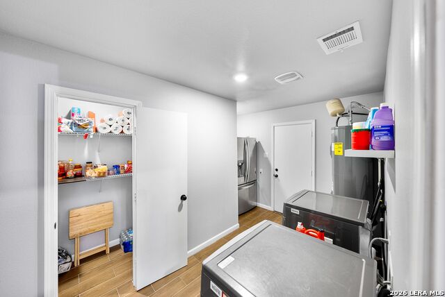 Image 32 of 38 For 14107 Cougar Rock