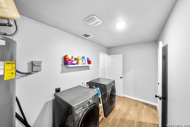 Image 33 of 38 For 14107 Cougar Rock