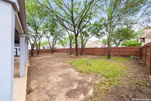 Image 35 of 38 For 14107 Cougar Rock