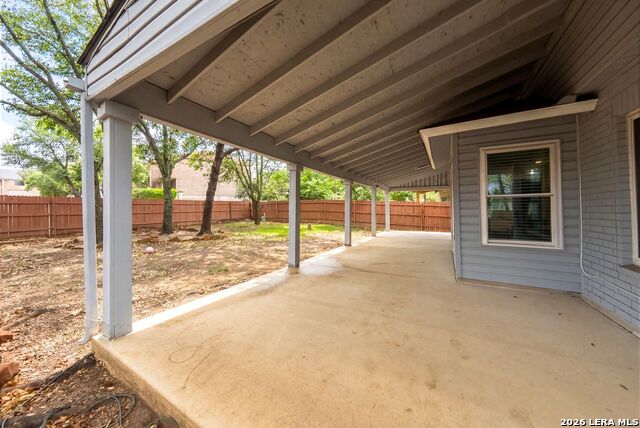 Image 36 of 38 For 14107 Cougar Rock