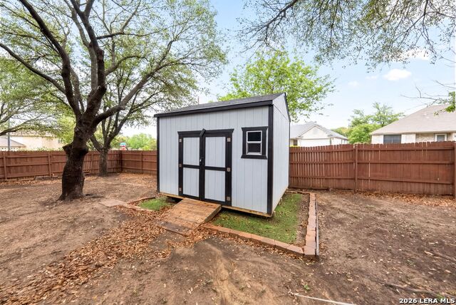 Image 37 of 38 For 14107 Cougar Rock