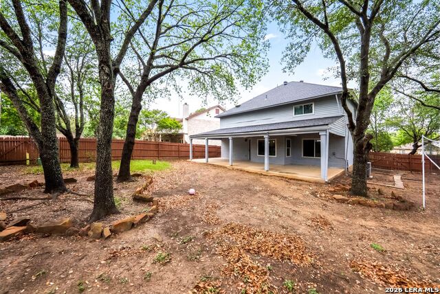 Image 38 of 38 For 14107 Cougar Rock