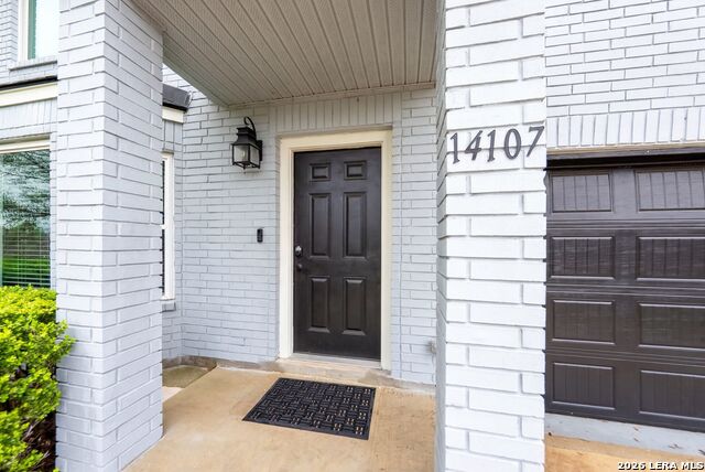 Image 4 of 38 For 14107 Cougar Rock