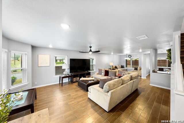 Image 5 of 38 For 14107 Cougar Rock