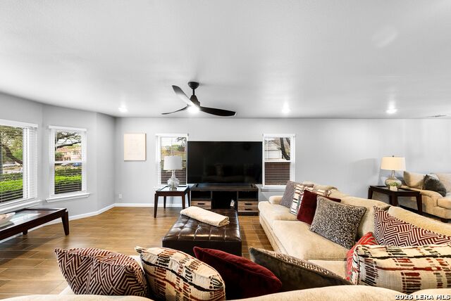 Image 6 of 38 For 14107 Cougar Rock