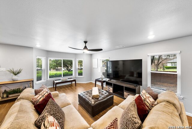 Image 7 of 38 For 14107 Cougar Rock