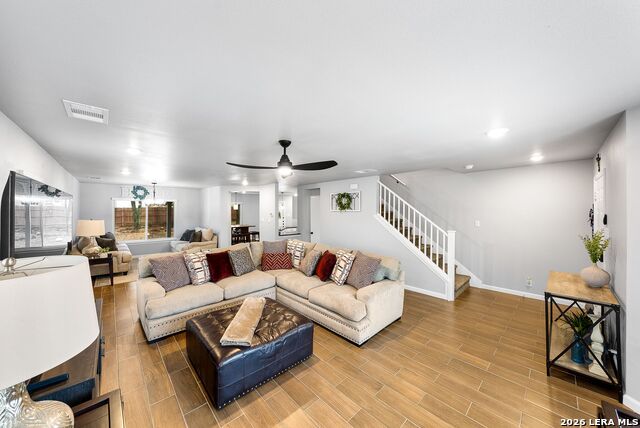 Image 8 of 38 For 14107 Cougar Rock