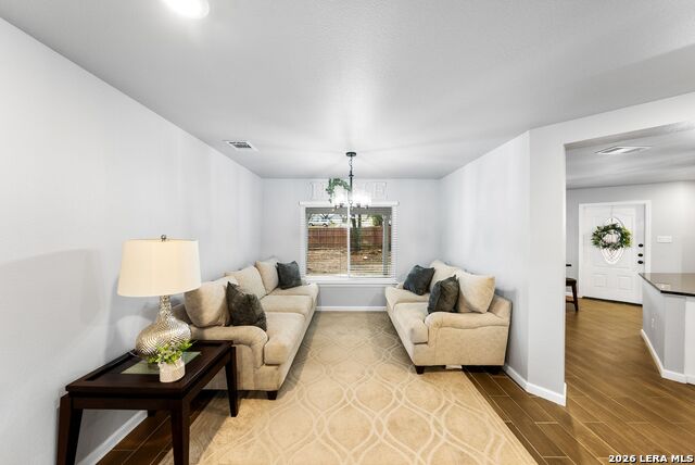 Image 9 of 38 For 14107 Cougar Rock