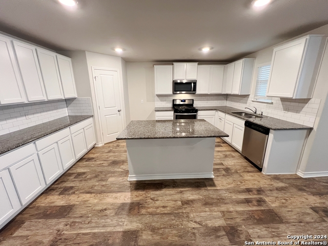 Image 18 of 34 For 6518 Hoffman Plain