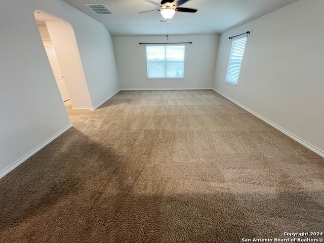 Image 19 of 34 For 6518 Hoffman Plain