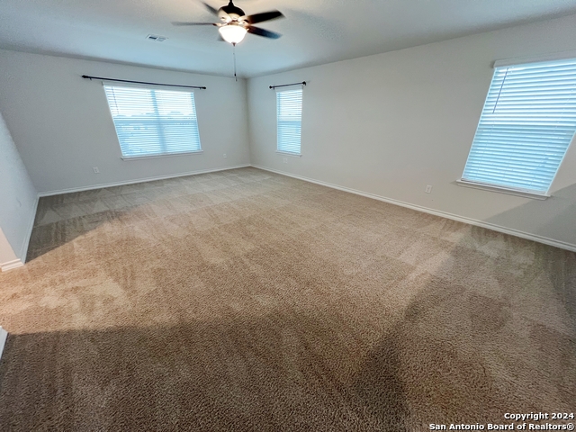 Image 20 of 34 For 6518 Hoffman Plain