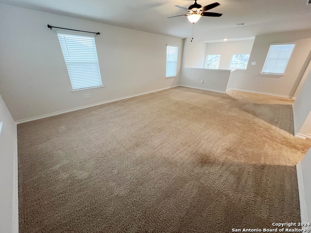 Image 21 of 34 For 6518 Hoffman Plain