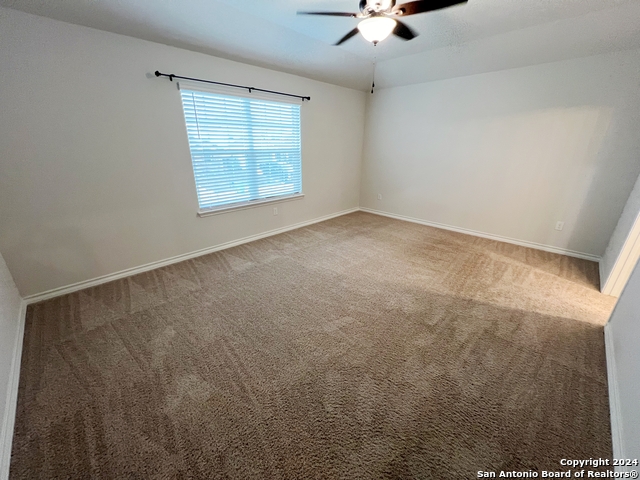 Image 22 of 34 For 6518 Hoffman Plain