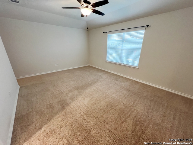 Image 23 of 34 For 6518 Hoffman Plain