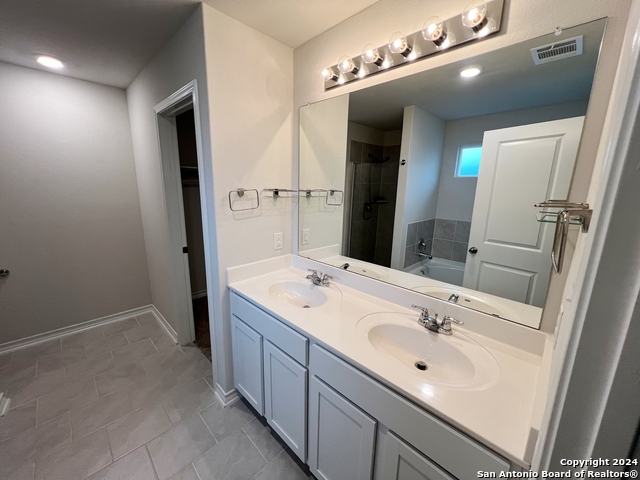 Image 24 of 34 For 6518 Hoffman Plain