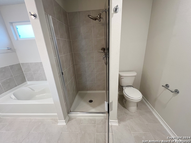 Image 27 of 34 For 6518 Hoffman Plain