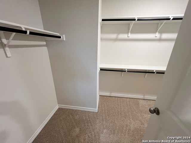 Image 29 of 34 For 6518 Hoffman Plain