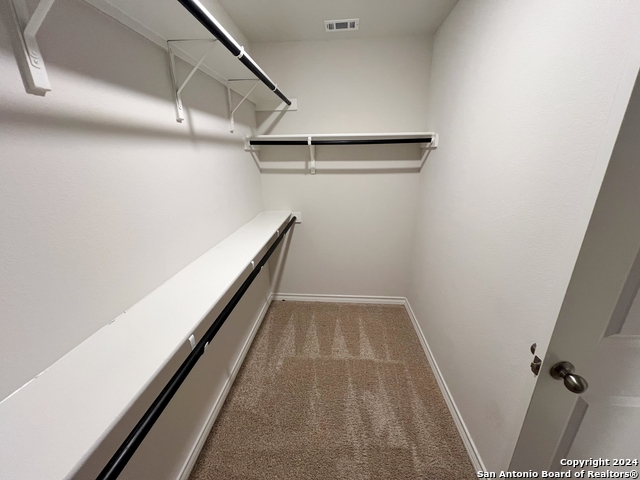 Image 30 of 34 For 6518 Hoffman Plain