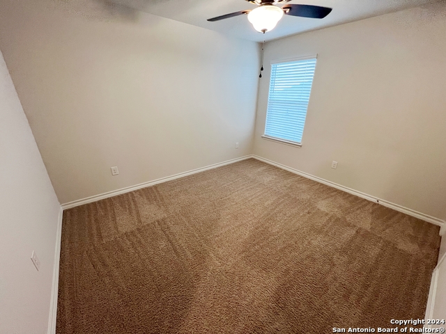 Image 32 of 34 For 6518 Hoffman Plain