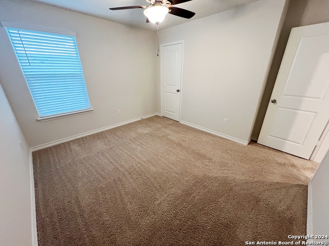 Image 33 of 34 For 6518 Hoffman Plain