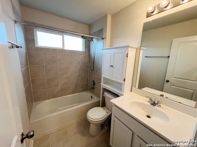 Image 34 of 34 For 6518 Hoffman Plain