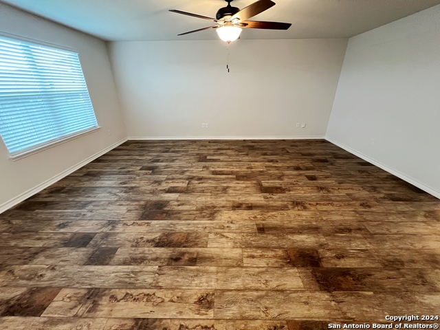 Image 8 of 34 For 6518 Hoffman Plain