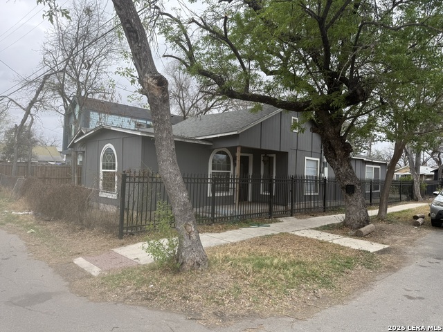 Image 10 of 12 For 709 Chupaderas S