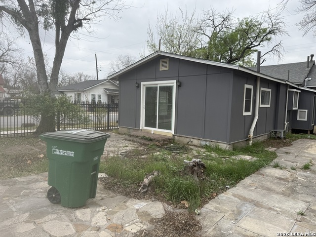 Image 11 of 12 For 709 Chupaderas S